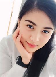 tres_kalamares25