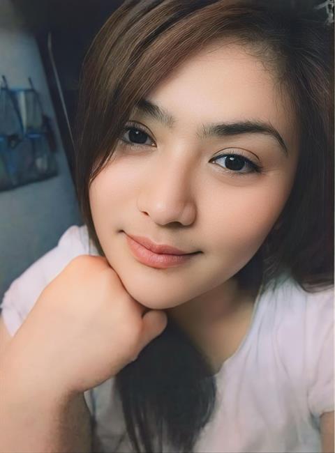 tres_kalamares25