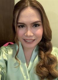 Meliza33