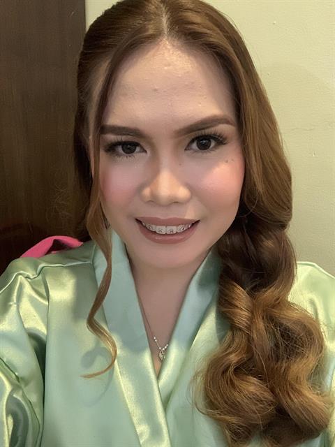 Meliza33