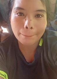 jesl