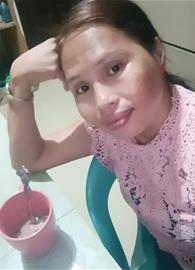 maiybrik