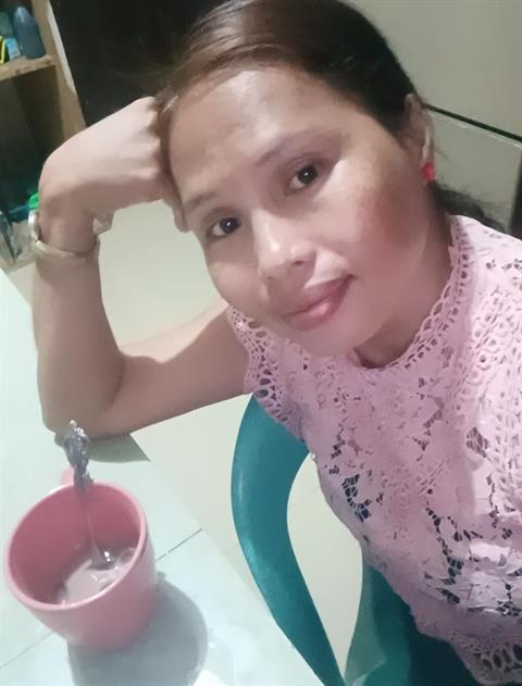 maiybrik