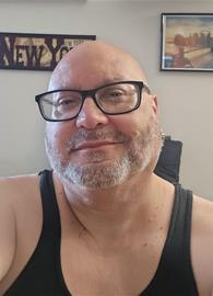 Tito65