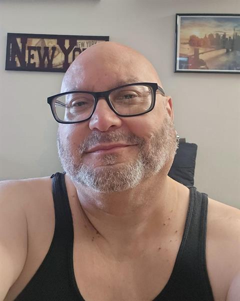 Tito65