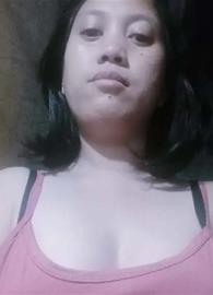 kyline