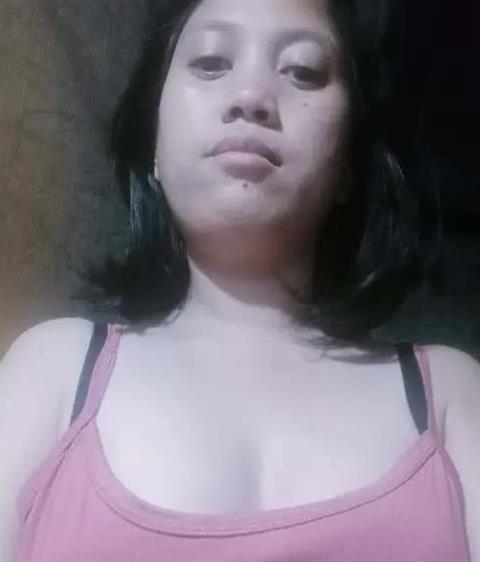 kyline