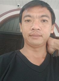 King777