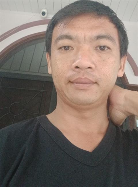 King777