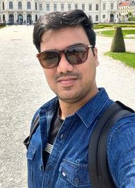 Raghav