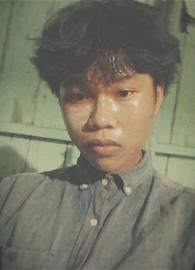 Arjay Obiena