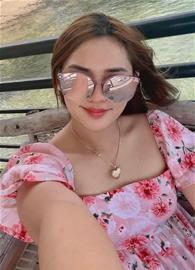 Minminyaa