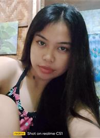 nylxx