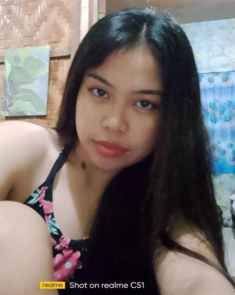 nylxx