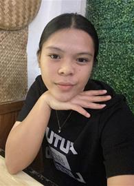 Giani