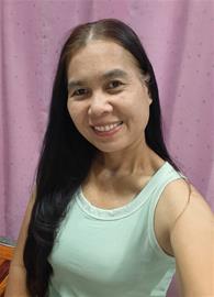 Nan