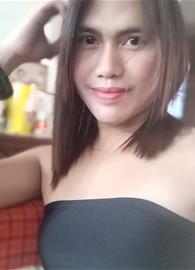 ako si jhie