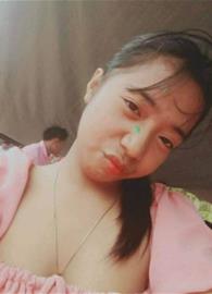 mealyn