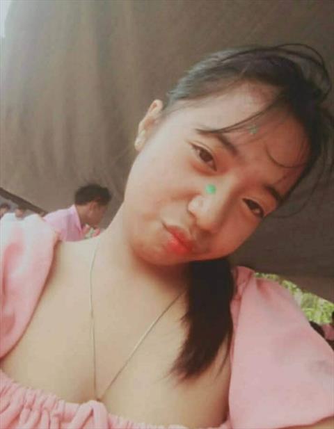 mealyn