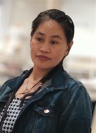 Nany