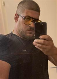 herceg
