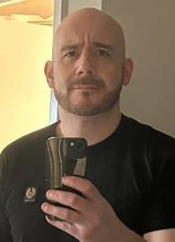 mike79