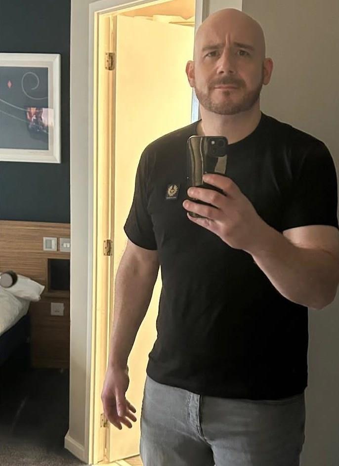 mike79
