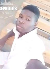 ahmed