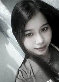 moodygirl