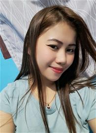moodygirl