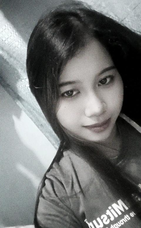moodygirl