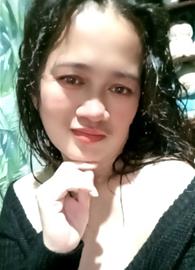 analiza Echano
