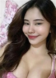 aprilshane