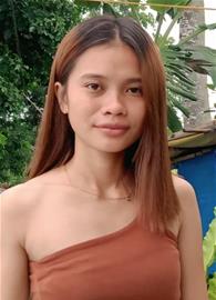 myka