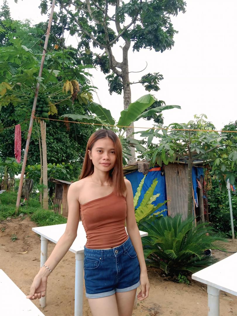 myka
