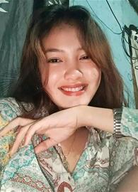 Jeny