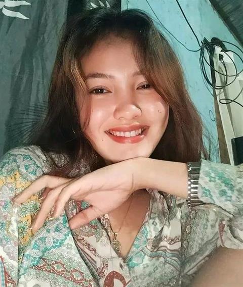 Jeny