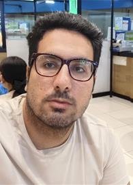 SAJAD17