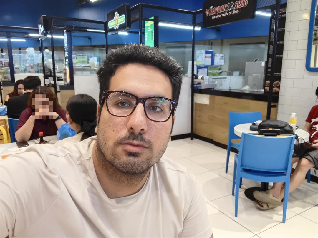 SAJAD17