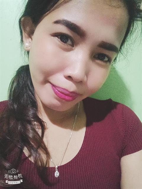 chubz