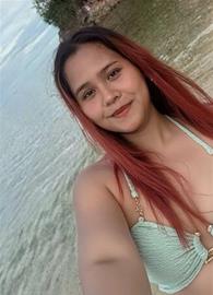 Carolineex