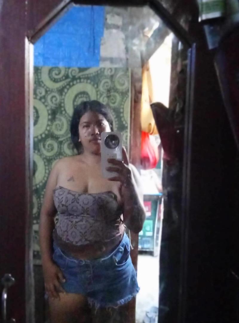 angelkaye1999
