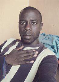 wailer
