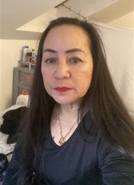 Emilyn73