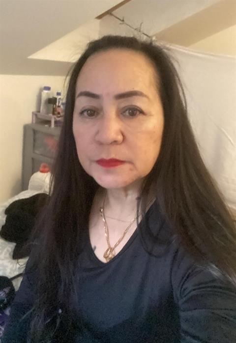 Emilyn73