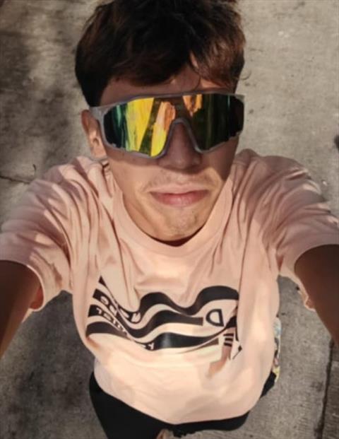 kimvalmores