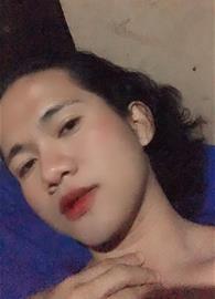 chrystal