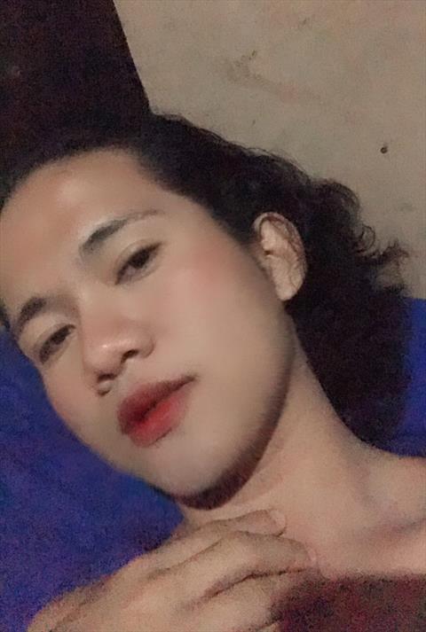 chrystal