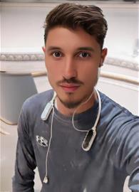Noman alam