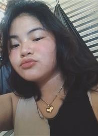 loraine